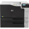 HP Color LaserJet Enterprise M750n Toner